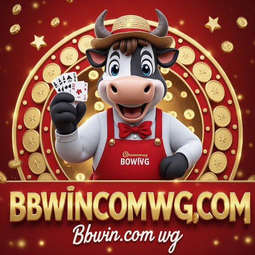 Guia Completo sobre Opções Bancárias em Jogos Online: Maximize sua Experiência no bbwin.com
