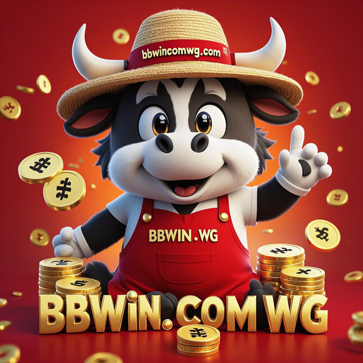 Descubra o Mundo dos Jogos de Perguntas e Respostas no bbwin.com wg