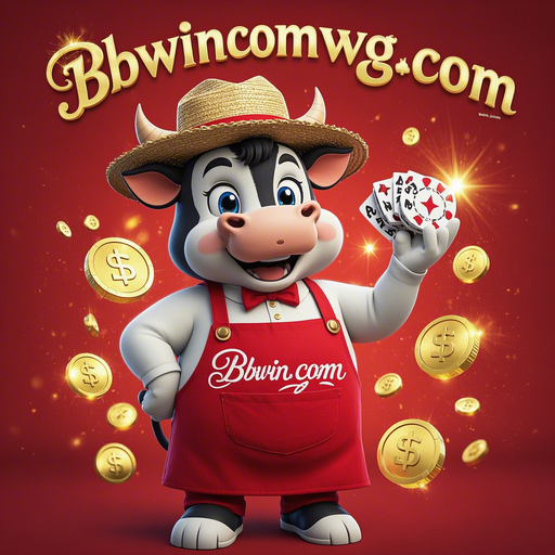 Explorando as Promoções em bbwin.com wg: Como Maximizar Sua Experiência de Jogo