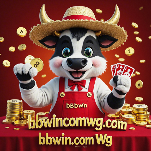 BBWin: Mergulhando no Universo das Apostas Esportivas