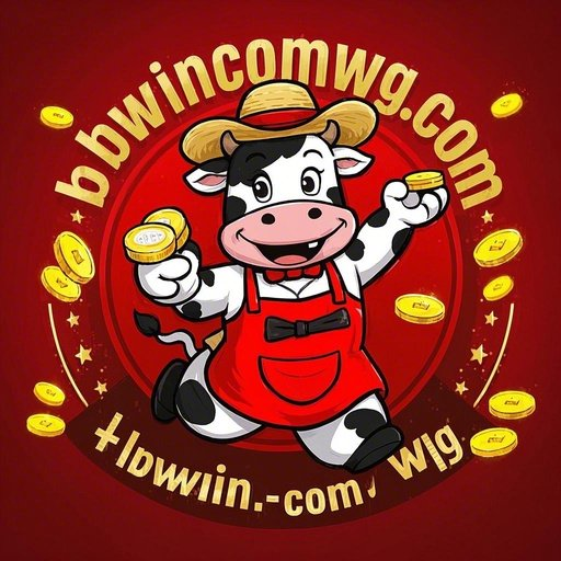 Entendendo os Termos e Condições do bbwin.com wg: O que Você Precisa Saber