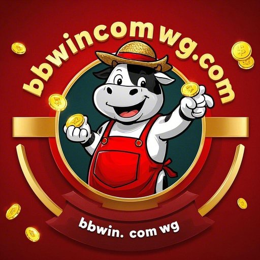 Explorando a Categoria 'Jogos em Alta' no bbwin.com wg